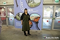 VBS_5130 - Artissima 2021
